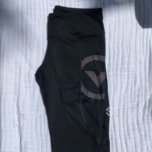 Black Virus crops. Small.